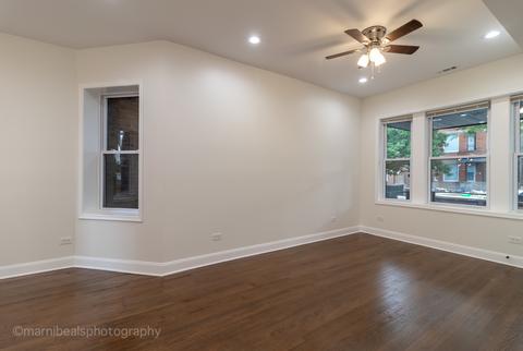 6117 S Champlain Ave, Chicago, IL 60637 photo 9