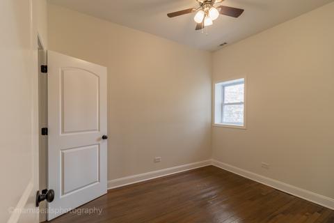 6117 S Champlain Ave, Chicago, IL 60637 photo 10
