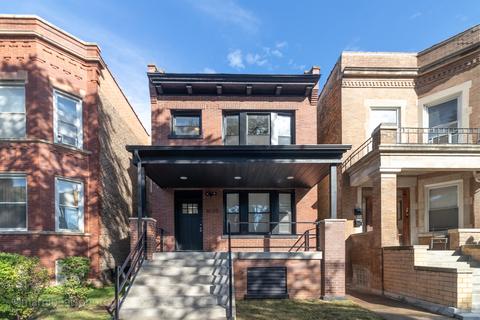 6117 S Champlain Ave, Chicago, IL 60637 photo 19