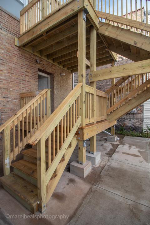 6117 S Champlain Ave, Chicago, IL 60637 photo 17