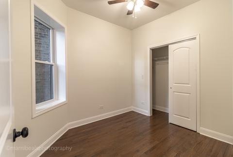 6117 S Champlain Ave, Chicago, IL 60637 photo 11