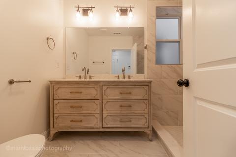 6117 S Champlain Ave, Chicago, IL 60637 photo 8