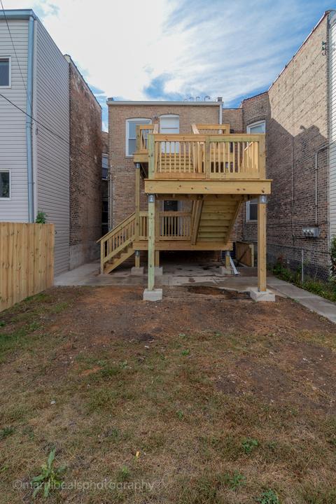 6117 S Champlain Ave, Chicago, IL 60637 photo 16