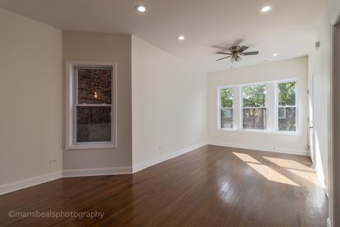 6117 S Champlain Ave, Chicago, IL 60637 photo 6