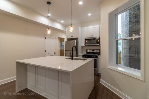 6117 S Champlain Ave, Chicago, IL 60637 photo 4