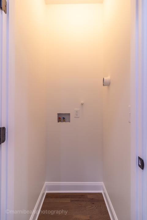 6117 S Champlain Ave, Chicago, IL 60637 photo 12