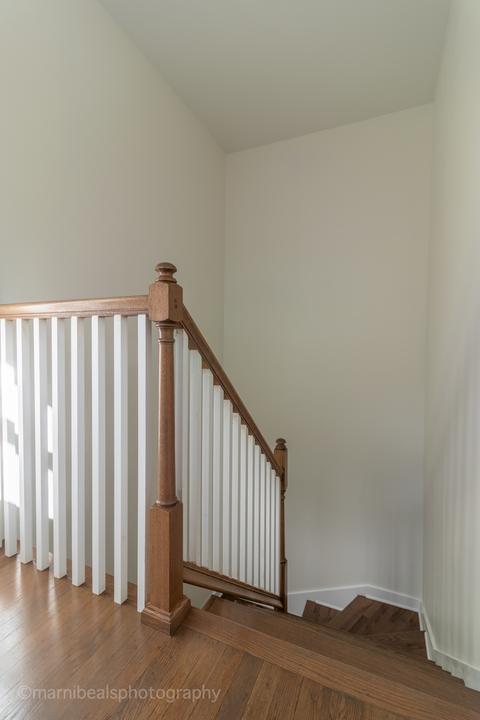 6117 S Champlain Ave, Chicago, IL 60637 photo 13