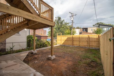 6117 S Champlain Ave, Chicago, IL 60637 photo 15