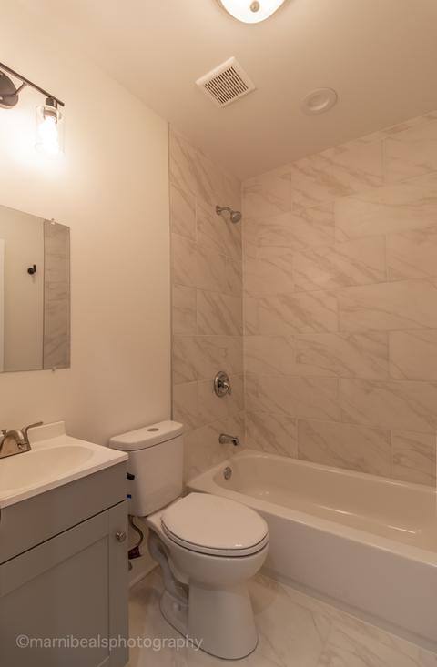 6117 S Champlain Ave, Chicago, IL 60637 photo 7