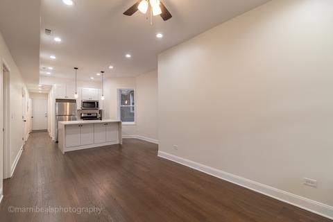 6117 S Champlain Ave, Chicago, IL 60637 photo 3