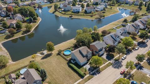 2622 Discovery Dr, Plainfield, IL 60586 photo 3