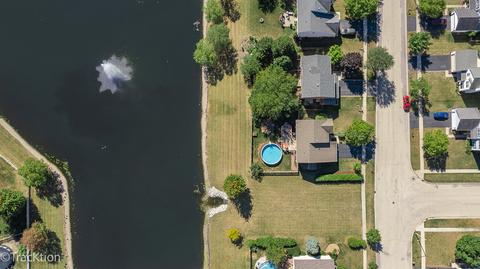 2622 Discovery Dr, Plainfield, IL 60586 photo 5