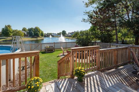 2622 Discovery Dr, Plainfield, IL 60586 photo 31