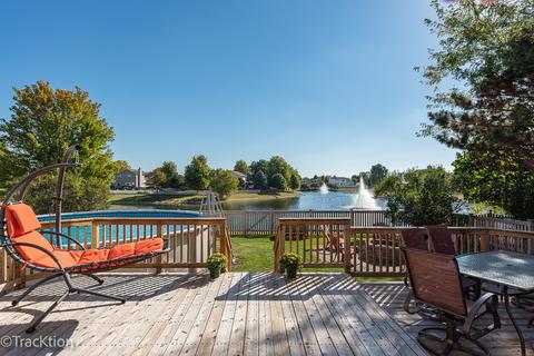 2622 Discovery Dr, Plainfield, IL 60586 photo 30