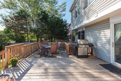 2622 Discovery Dr, Plainfield, IL 60586 photo 33