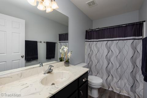 2622 Discovery Dr, Plainfield, IL 60586 photo 22