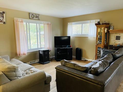 103 Radliff Rd, Bloomington, IL 61701 photo 7