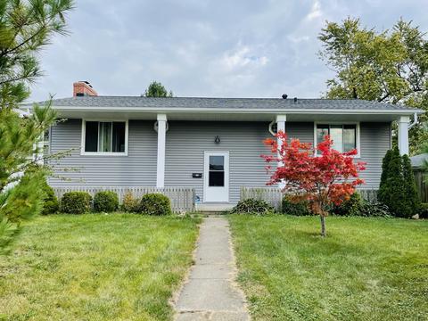 103 Radliff Rd, Bloomington, IL 61701 photo 33