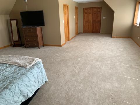 3742 E 29th Rd, Seneca, IL 61360 photo 21