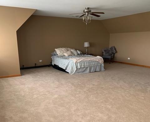 3742 E 29th Rd, Seneca, IL 61360 photo 23