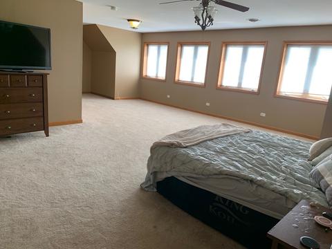 3742 E 29th Rd, Seneca, IL 61360 photo 22