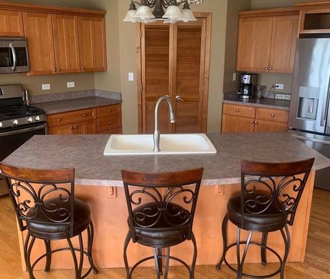 3742 E 29th Rd, Seneca, IL 61360 photo 4