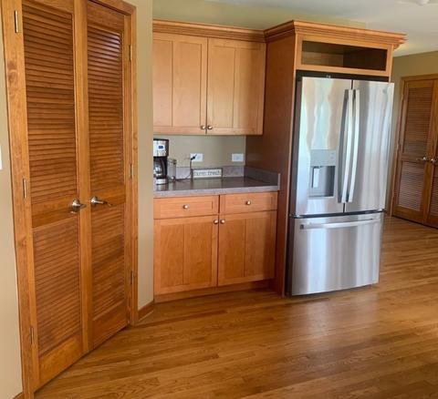 3742 E 29th Rd, Seneca, IL 61360 photo 7