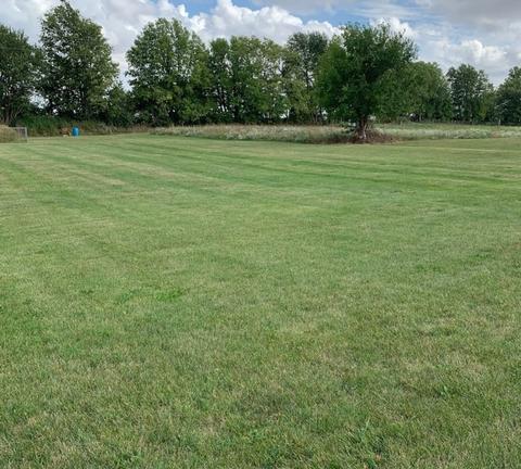 3742 E 29th Rd, Seneca, IL 61360 photo 38