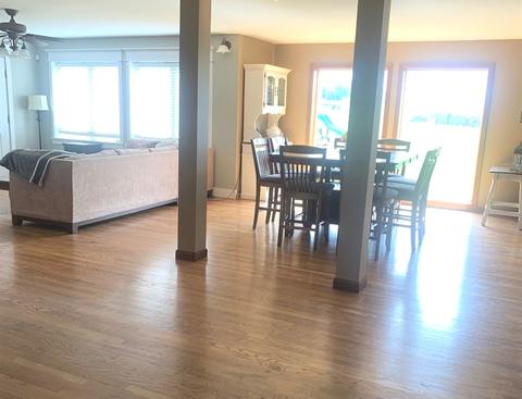 3742 E 29th Rd, Seneca, IL 61360 photo 8