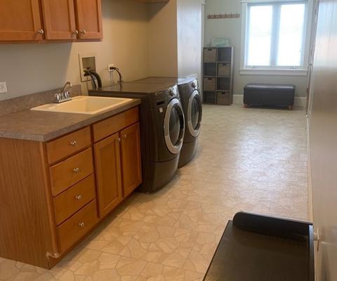 3742 E 29th Rd, Seneca, IL 61360 photo 28