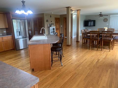 3742 E 29th Rd, Seneca, IL 61360 photo 3