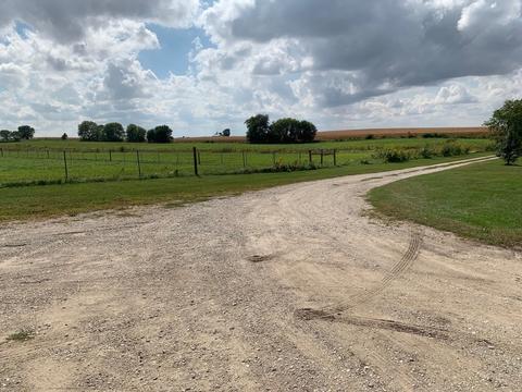 3742 E 29th Rd, Seneca, IL 61360 photo 39