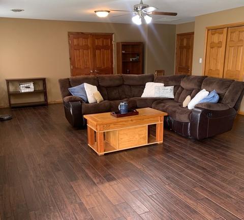3742 E 29th Rd, Seneca, IL 61360 photo 18