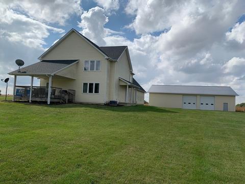 3742 E 29th Rd, Seneca, IL 61360 photo 33