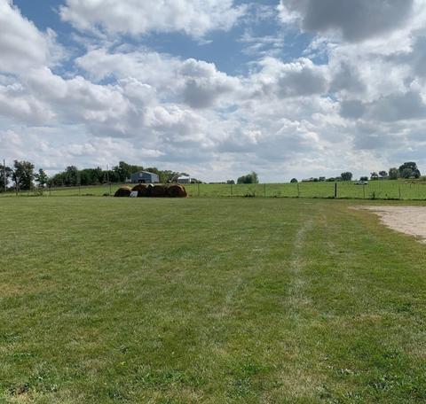 3742 E 29th Rd, Seneca, IL 61360 photo 35