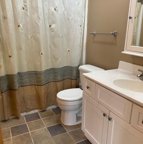 3742 E 29th Rd, Seneca, IL 61360 photo 24