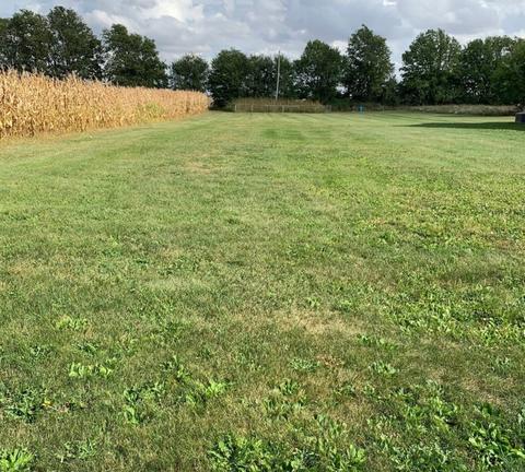 3742 E 29th Rd, Seneca, IL 61360 photo 37