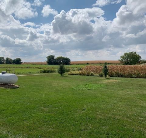 3742 E 29th Rd, Seneca, IL 61360 photo 36