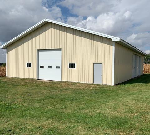 3742 E 29th Rd, Seneca, IL 61360 photo 31