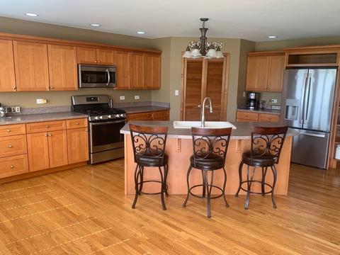 3742 E 29th Rd, Seneca, IL 61360 photo 5