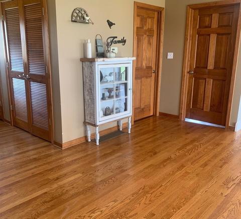 3742 E 29th Rd, Seneca, IL 61360 photo 6