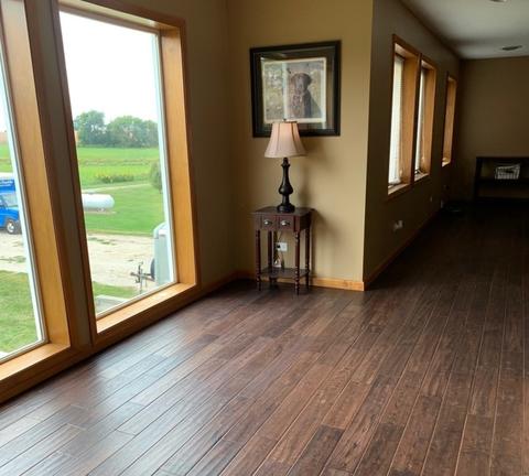 3742 E 29th Rd, Seneca, IL 61360 photo 20