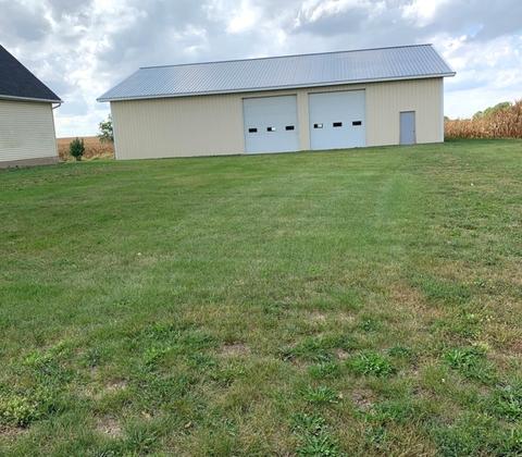 3742 E 29th Rd, Seneca, IL 61360 photo 34