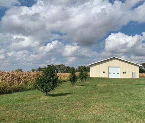 3742 E 29th Rd, Seneca, IL 61360 photo 32