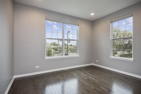 100 Lexington Ln, Rolling Meadows, IL 60008 photo 7