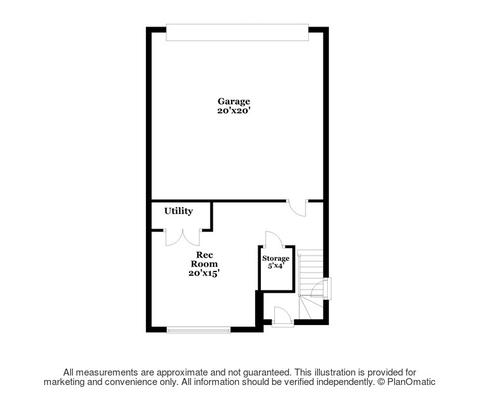 100 Lexington Ln, Rolling Meadows, IL 60008 photo 18