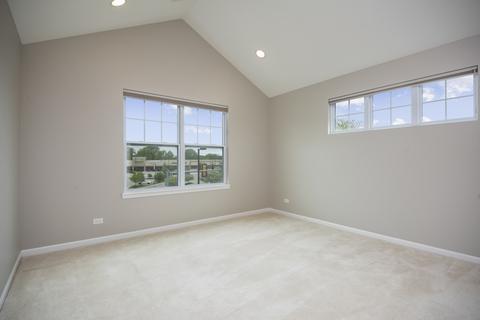 100 Lexington Ln, Rolling Meadows, IL 60008 photo 9
