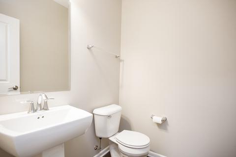 100 Lexington Ln, Rolling Meadows, IL 60008 photo 8