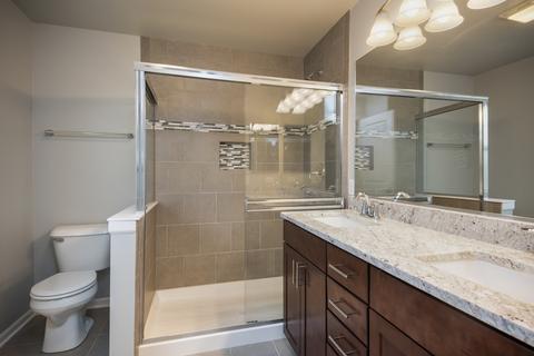 100 Lexington Ln, Rolling Meadows, IL 60008 photo 11