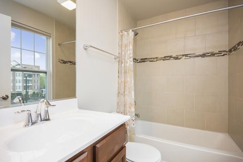 100 Lexington Ln, Rolling Meadows, IL 60008 photo 13